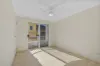32/7-17 Purli Street, Chevron Island, Qld 4217-Image