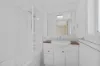 32/7-17 Purli Street, Chevron Island, Qld 4217-Image