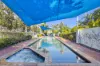 32/7-17 Purli Street, Chevron Island, Qld 4217-Image