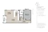 32/7-17 Purli Street, Chevron Island, Qld 4217-Floorplan