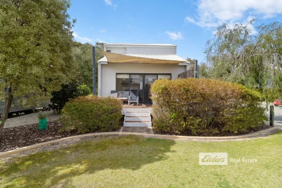 32/7 Panorama Drive, Preston Beach, WA 6215