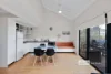 32/7 Panorama Drive, Preston Beach, WA 6215-Image
