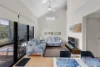 32/7 Panorama Drive, Preston Beach, WA 6215-Image