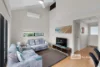 32/7 Panorama Drive, Preston Beach, WA 6215-Image