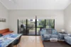 32/7 Panorama Drive, Preston Beach, WA 6215-Image
