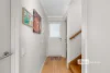 32/7 Panorama Drive, Preston Beach, WA 6215-Image