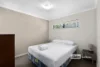 32/7 Panorama Drive, Preston Beach, WA 6215-Image