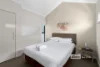 32/7 Panorama Drive, Preston Beach, WA 6215-Image