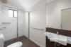 32/7 Panorama Drive, Preston Beach, WA 6215-Image