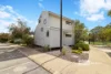 32/7 Panorama Drive, Preston Beach, WA 6215-Image