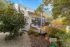 32/7 Panorama Drive, Preston Beach, WA 6215-Image