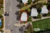 32/7 Panorama Drive, Preston Beach, WA 6215-Image