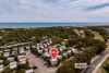 32/7 Panorama Drive, Preston Beach, WA 6215-Image