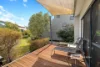 32/7 Panorama Drive, Preston Beach, WA 6215-Image