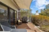 32/7 Panorama Drive, Preston Beach, WA 6215-Image
