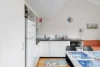 32/7 Panorama Drive, Preston Beach, WA 6215-Image