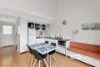 32/7 Panorama Drive, Preston Beach, WA 6215-Image