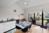 32/7 Panorama Drive, Preston Beach, WA 6215-Image