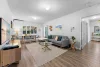 32/79 Waverley Road, Coolbellup, WA 6163