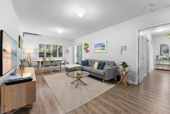 32/79 Waverley Road, Coolbellup, WA 6163