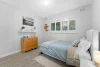 32/79 Waverley Road, Coolbellup, WA 6163-Image