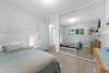 32/79 Waverley Road, Coolbellup, WA 6163-Image