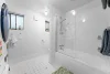 32/79 Waverley Road, Coolbellup, WA 6163-Image