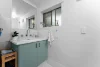 32/79 Waverley Road, Coolbellup, WA 6163-Image