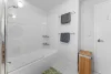 32/79 Waverley Road, Coolbellup, WA 6163-Image