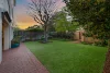 32/79 Waverley Road, Coolbellup, WA 6163-Image