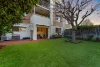 32/79 Waverley Road, Coolbellup, WA 6163-Image