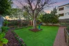32/79 Waverley Road, Coolbellup, WA 6163-Image