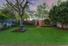32/79 Waverley Road, Coolbellup, WA 6163-Image