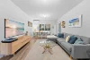 32/79 Waverley Road, Coolbellup, WA 6163-Image
