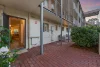 32/79 Waverley Road, Coolbellup, WA 6163-Image