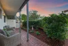 32/79 Waverley Road, Coolbellup, WA 6163-Image