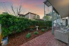 32/79 Waverley Road, Coolbellup, WA 6163-Image