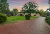 32/79 Waverley Road, Coolbellup, WA 6163-Image