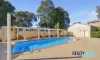 32/79 Waverley Road, Coolbellup, WA 6163-Image