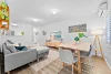 32/79 Waverley Road, Coolbellup, WA 6163-Image