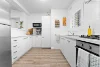 32/79 Waverley Road, Coolbellup, WA 6163-Image