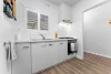 32/79 Waverley Road, Coolbellup, WA 6163-Image