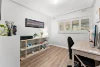 32/79 Waverley Road, Coolbellup, WA 6163-Image