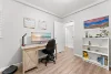 32/79 Waverley Road, Coolbellup, WA 6163-Image