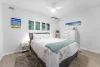 32/79 Waverley Road, Coolbellup, WA 6163-Image