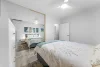 32/79 Waverley Road, Coolbellup, WA 6163-Image