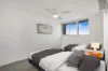 32/81 Sixth Avenue, Maroochydore, Qld 4558-Image