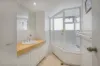 32/81 Sixth Avenue, Maroochydore, Qld 4558-Image