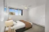 32/81 Sixth Avenue, Maroochydore, Qld 4558-Image