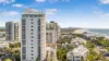 32/81 Sixth Avenue, Maroochydore, Qld 4558-Image